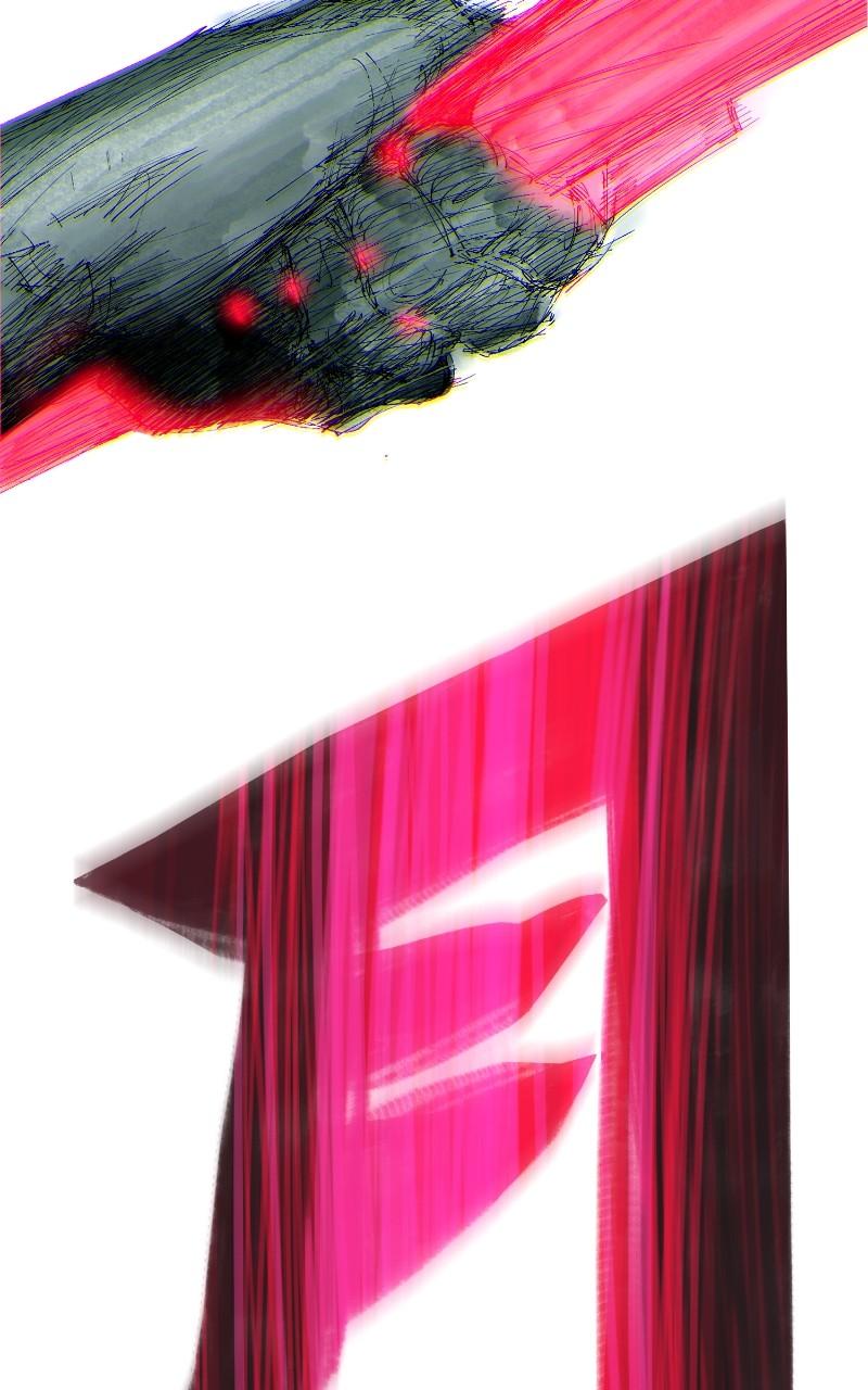Read Hardcore Leveling Warrior chapter 167.7 image 90 on Lezhin