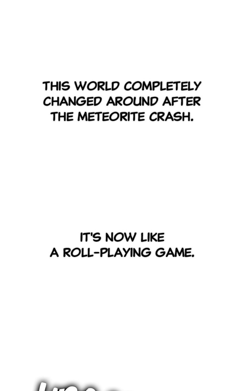 Read Hardcore Leveling Warrior chapter 167.8 image 1 on Lezhin