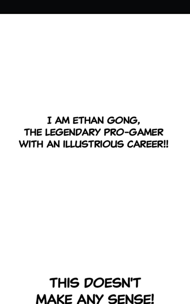 Read Hardcore Leveling Warrior chapter 167.8 image 10 on Lezhin
