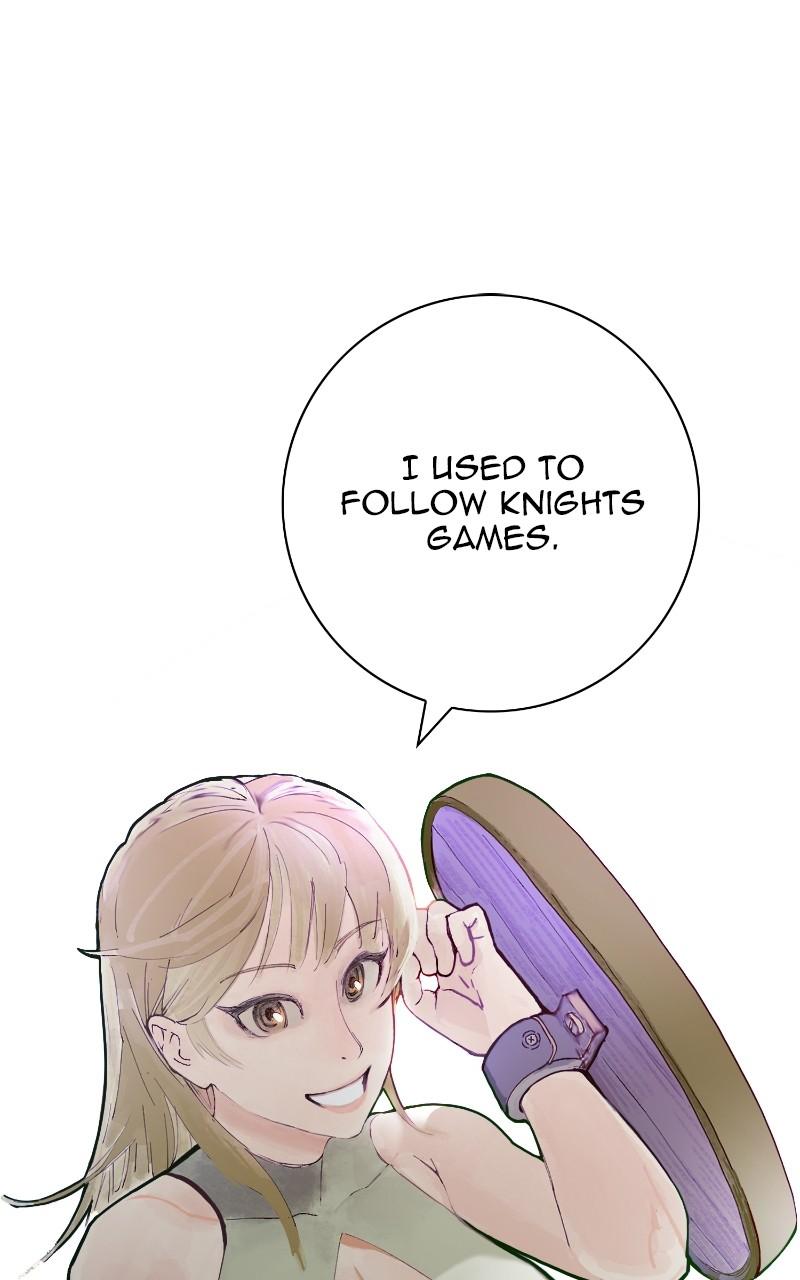 Read Hardcore Leveling Warrior chapter 167.8 image 101 on Lezhin