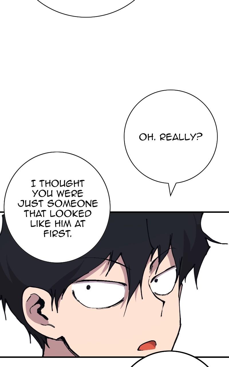 Read Hardcore Leveling Warrior chapter 167.8 image 103 on Lezhin
