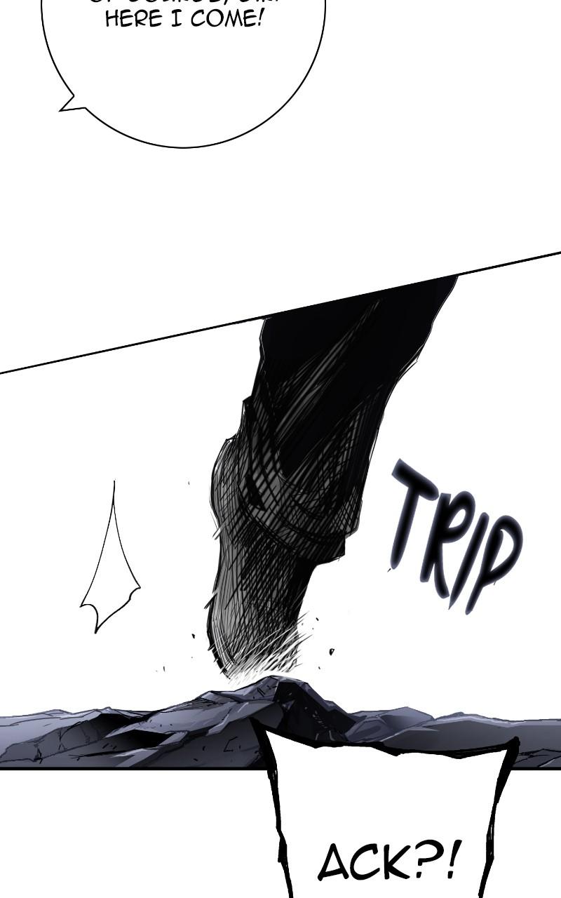 Read Hardcore Leveling Warrior chapter 167.8 image 108 on Lezhin