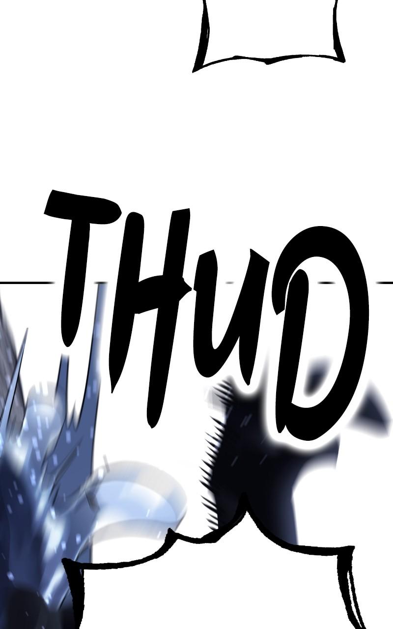 Read Hardcore Leveling Warrior chapter 167.8 image 109 on Lezhin