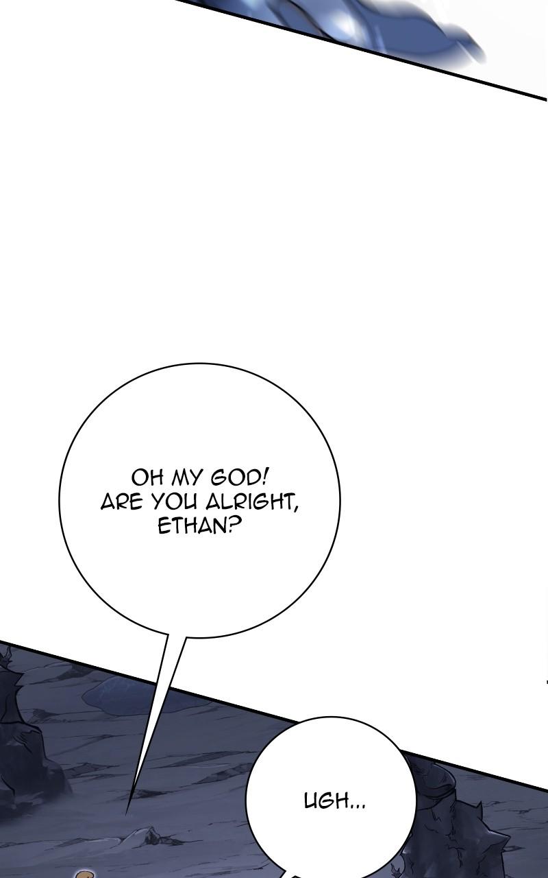 Read Hardcore Leveling Warrior chapter 167.8 image 111 on Lezhin