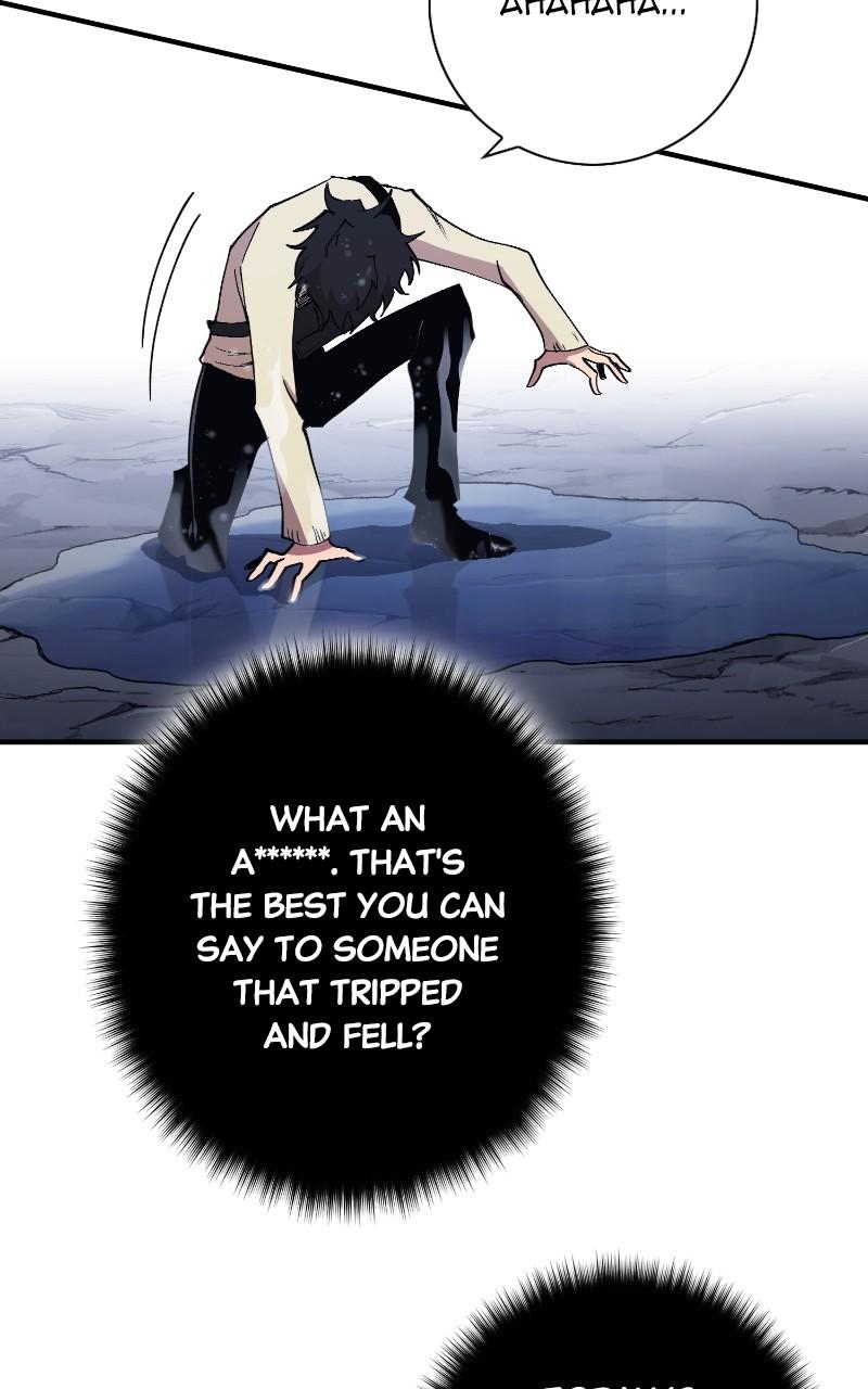 Read Hardcore Leveling Warrior chapter 167.8 image 115 on Lezhin