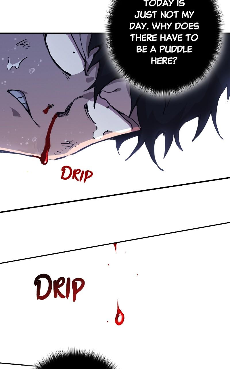Read Hardcore Leveling Warrior chapter 167.8 image 116 on Lezhin