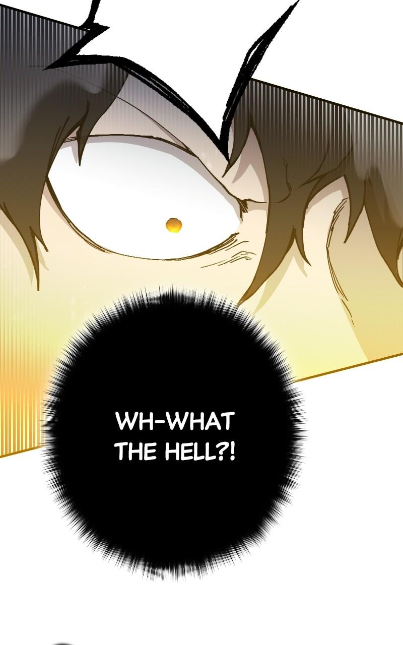 Read Hardcore Leveling Warrior chapter 167.8 image 121 on Lezhin