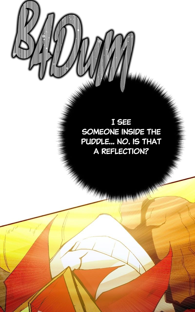 Read Hardcore Leveling Warrior chapter 167.8 image 122 on Lezhin