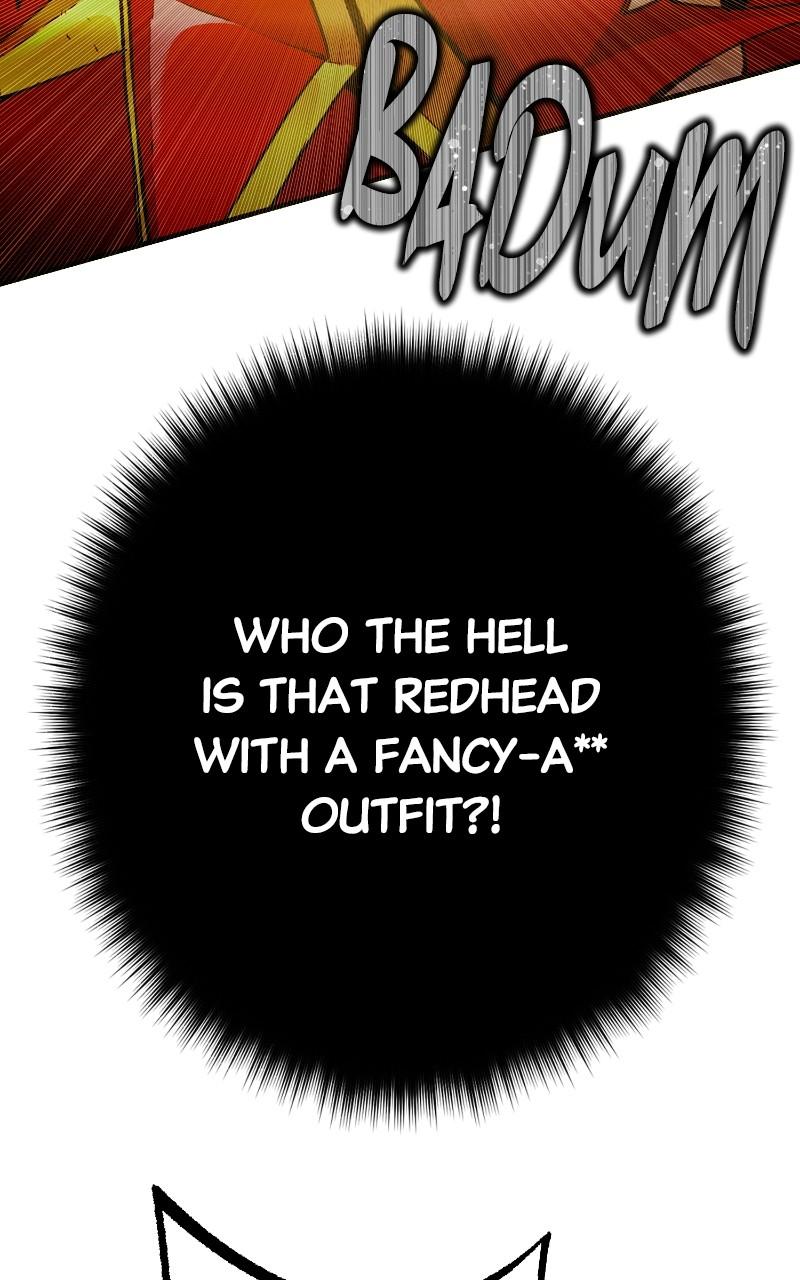 Read Hardcore Leveling Warrior chapter 167.8 image 123 on Lezhin