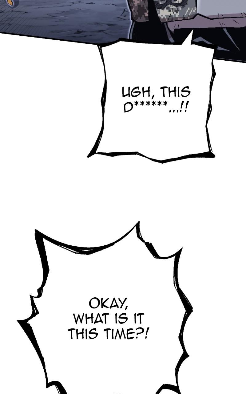 Read Hardcore Leveling Warrior chapter 167.8 image 125 on Lezhin