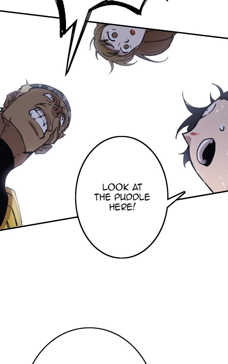 Read Hardcore Leveling Warrior chapter 167.8 image 126 on Lezhin