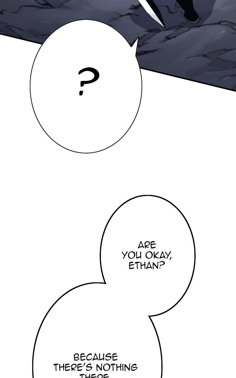 Read Hardcore Leveling Warrior chapter 167.8 image 128 on Lezhin