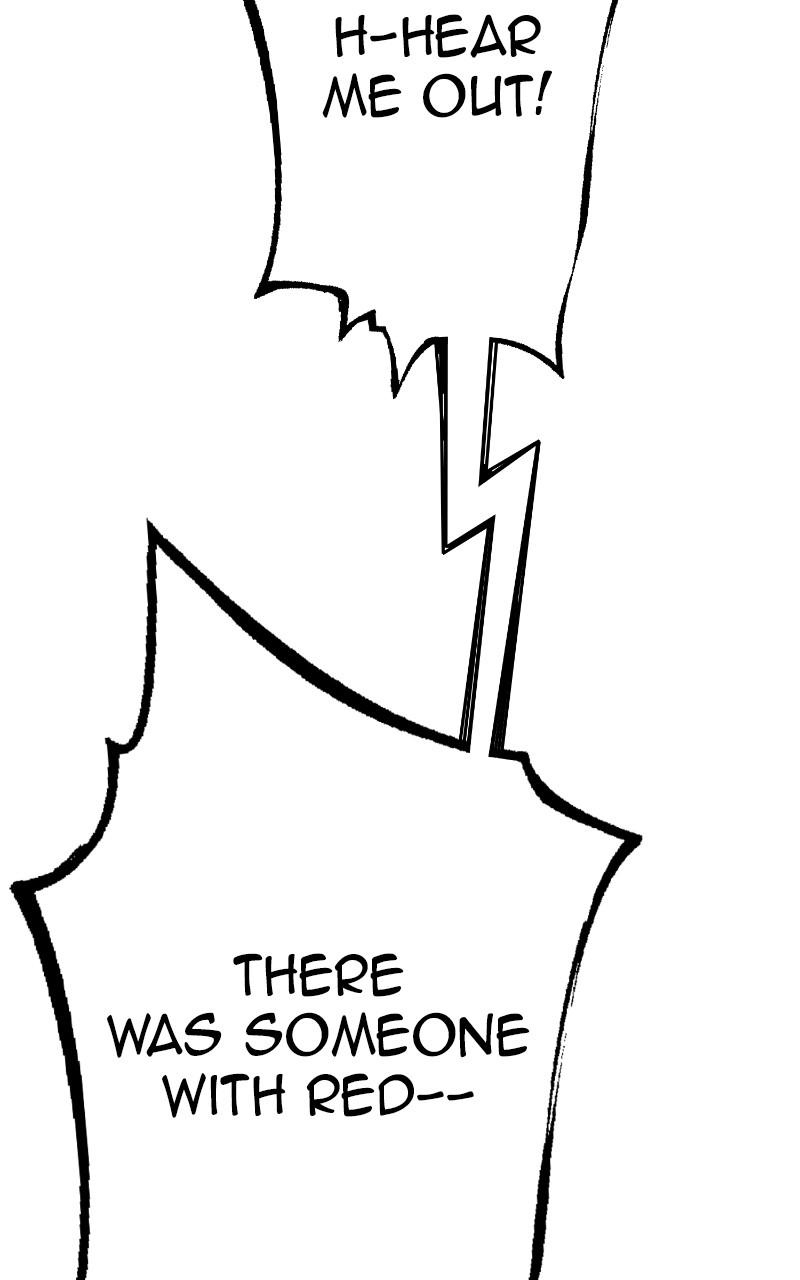 Read Hardcore Leveling Warrior chapter 167.8 image 130 on Lezhin