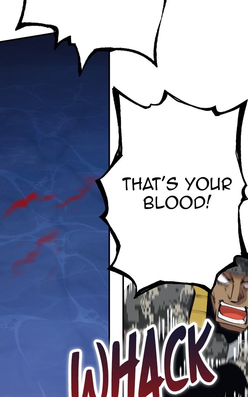 Read Hardcore Leveling Warrior chapter 167.8 image 131 on Lezhin