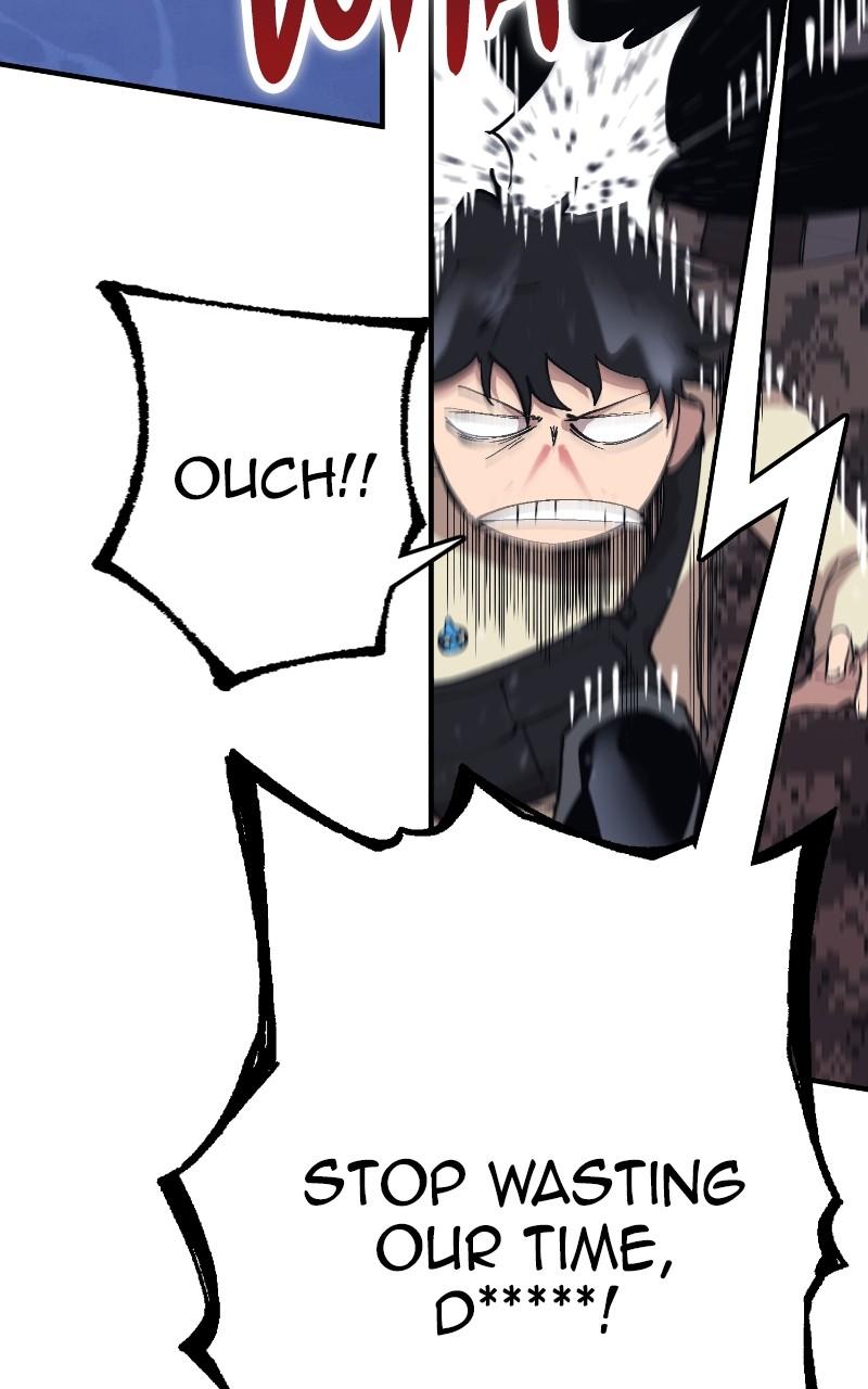 Read Hardcore Leveling Warrior chapter 167.8 image 132 on Lezhin