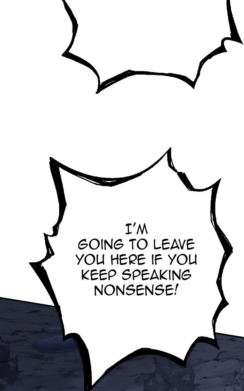 Read Hardcore Leveling Warrior chapter 167.8 image 133 on Lezhin