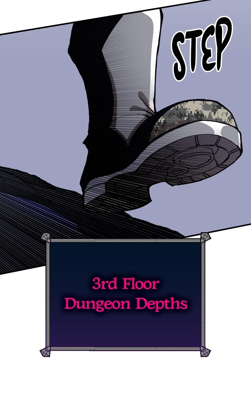 Read Hardcore Leveling Warrior chapter 167.8 image 137 on Lezhin