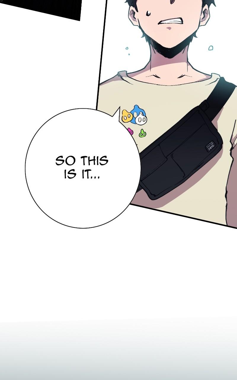 Read Hardcore Leveling Warrior chapter 167.8 image 139 on Lezhin