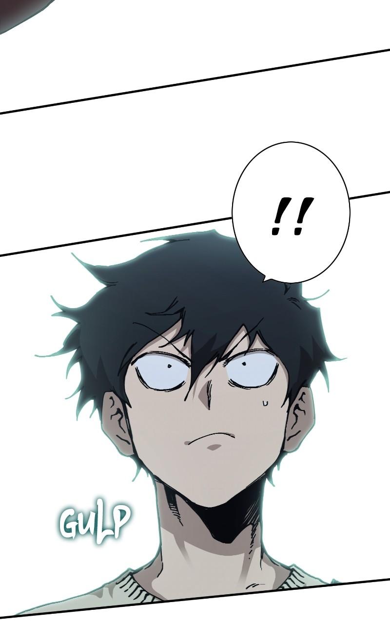 Read Hardcore Leveling Warrior chapter 167.8 image 143 on Lezhin