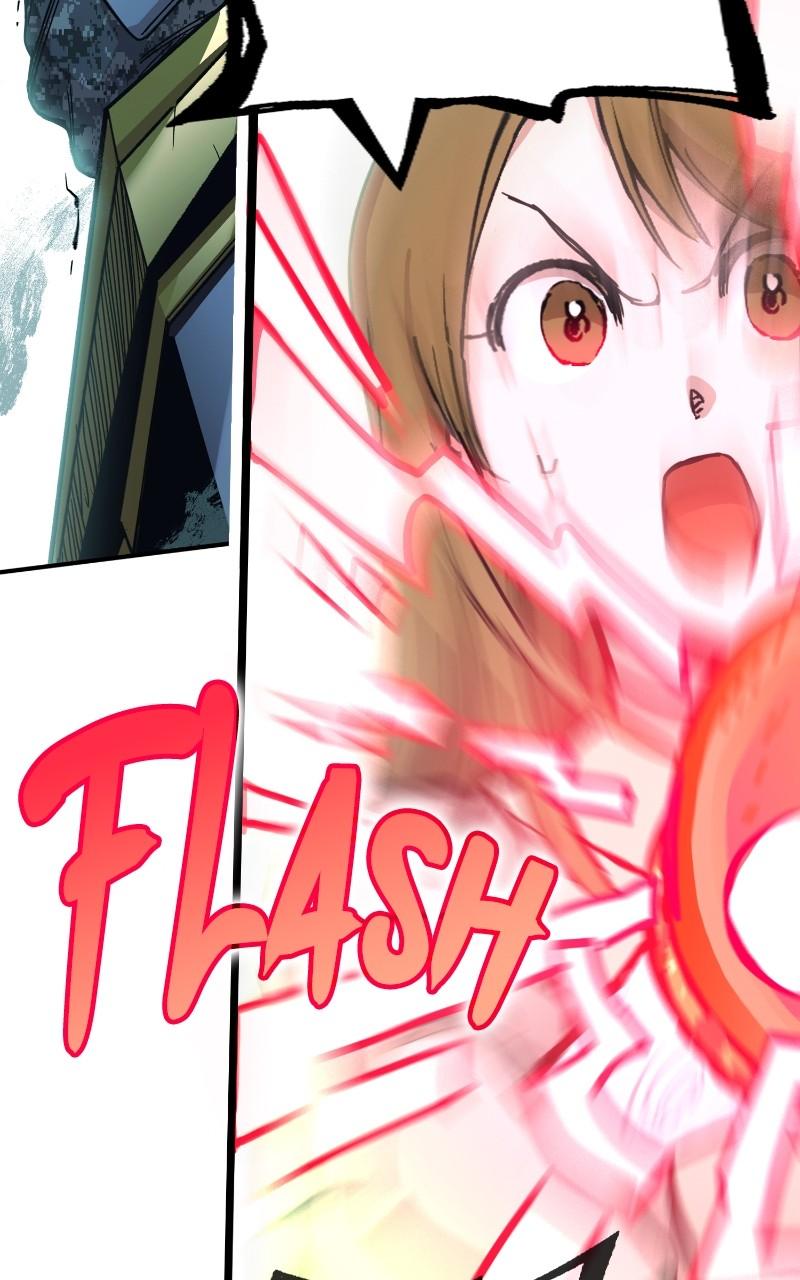 Read Hardcore Leveling Warrior chapter 167.8 image 145 on Lezhin