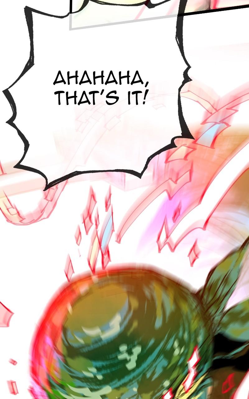 Read Hardcore Leveling Warrior chapter 167.8 image 146 on Lezhin