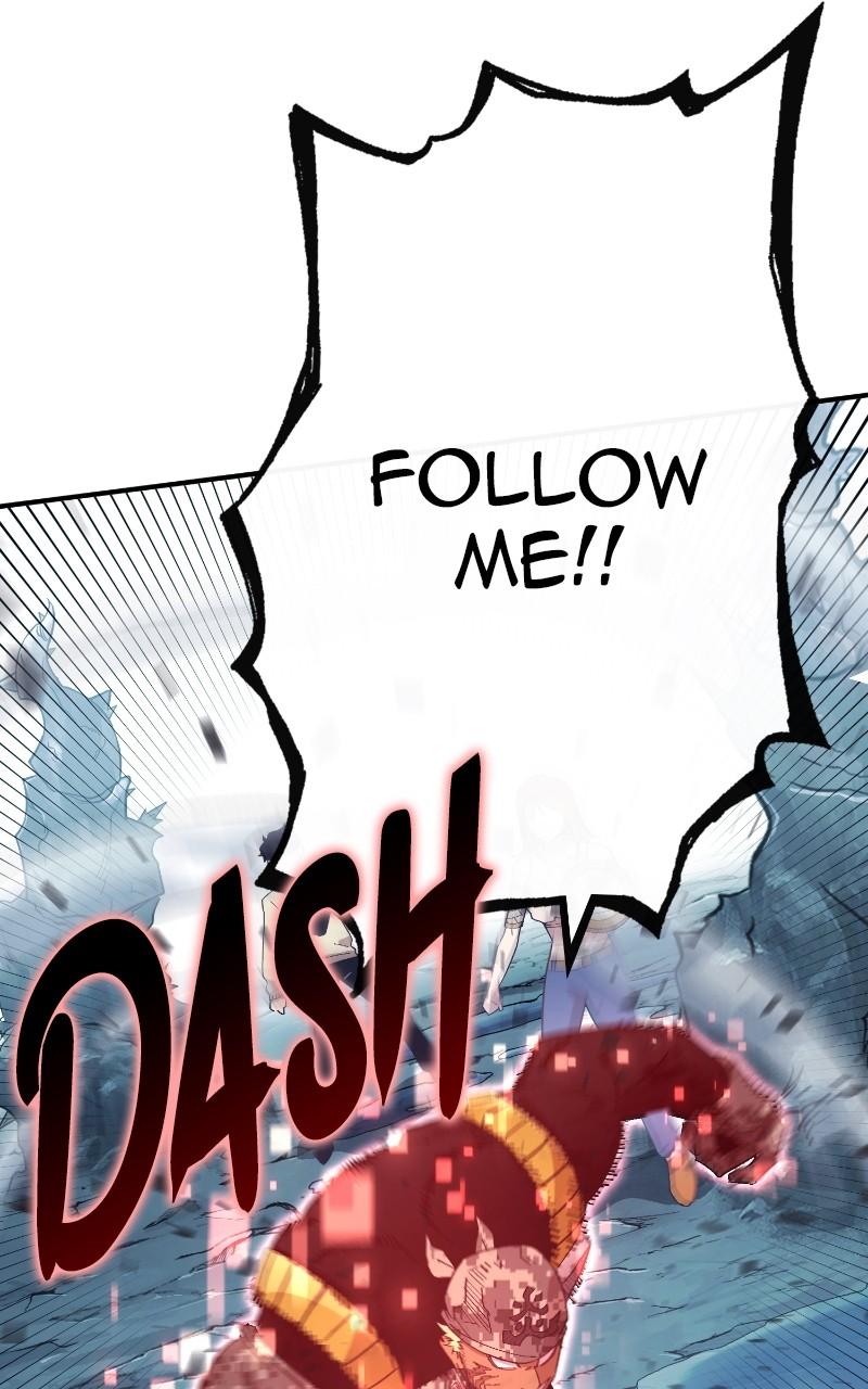Read Hardcore Leveling Warrior chapter 167.8 image 149 on Lezhin