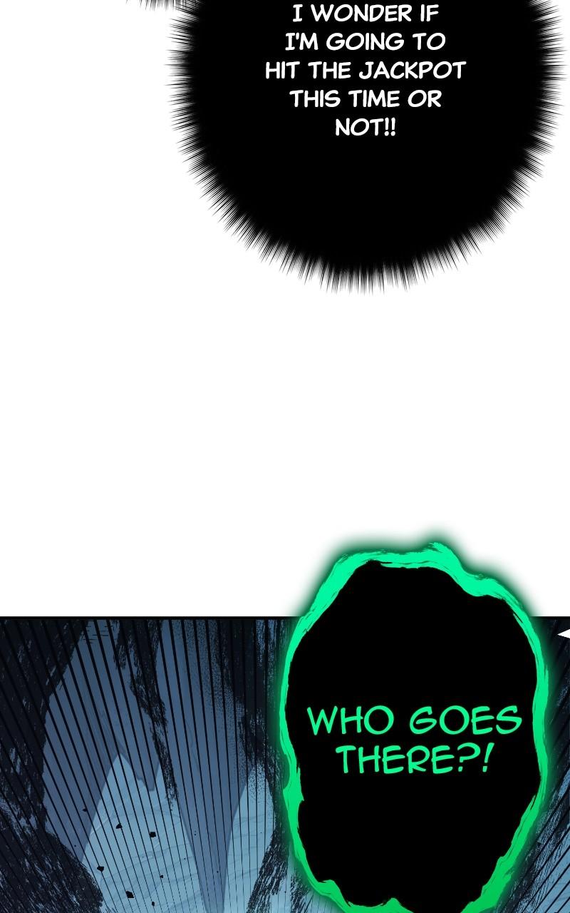 Read Hardcore Leveling Warrior chapter 167.8 image 152 on Lezhin