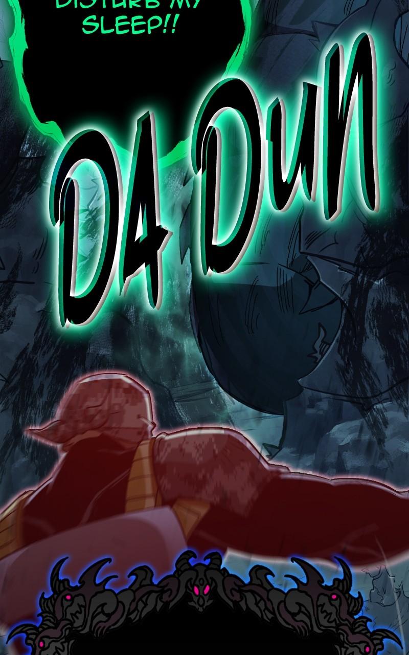 Read Hardcore Leveling Warrior chapter 167.8 image 154 on Lezhin