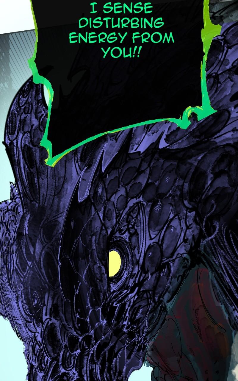 Read Hardcore Leveling Warrior chapter 167.8 image 157 on Lezhin