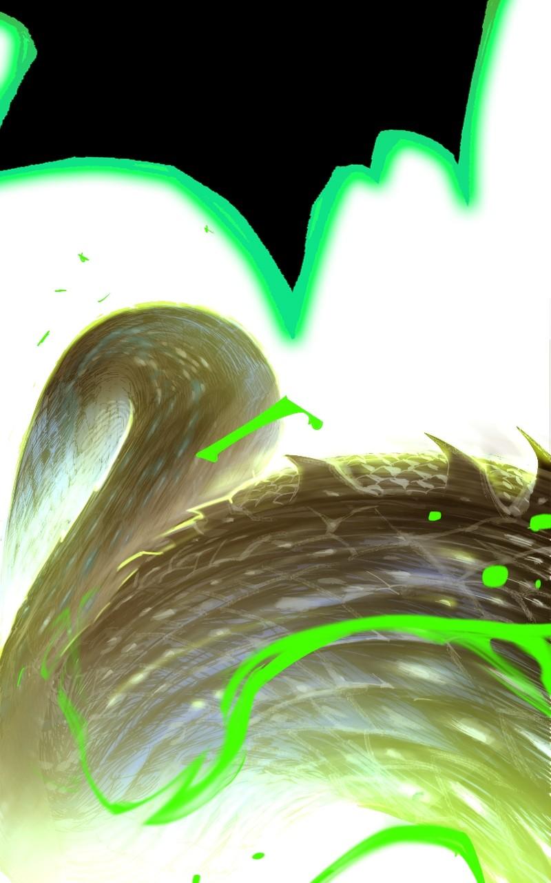Read Hardcore Leveling Warrior chapter 167.8 image 159 on Lezhin