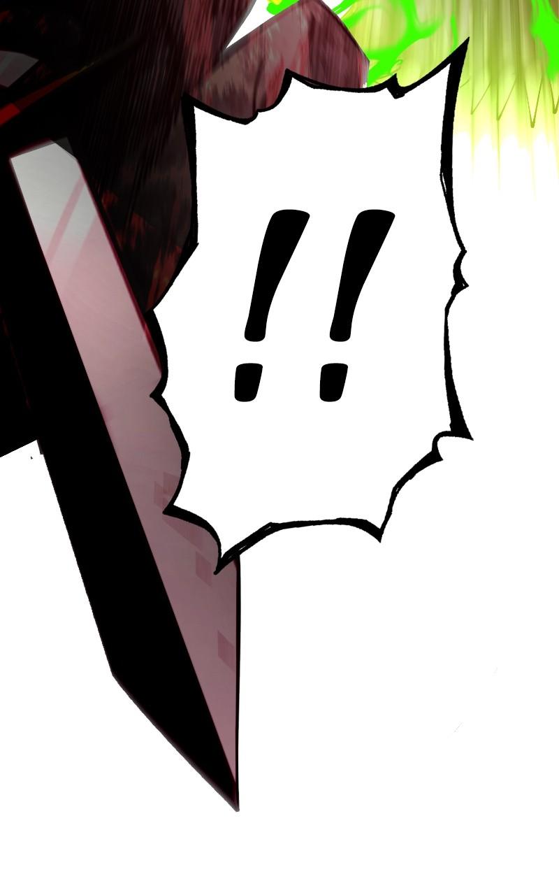 Read Hardcore Leveling Warrior chapter 167.8 image 162 on Lezhin