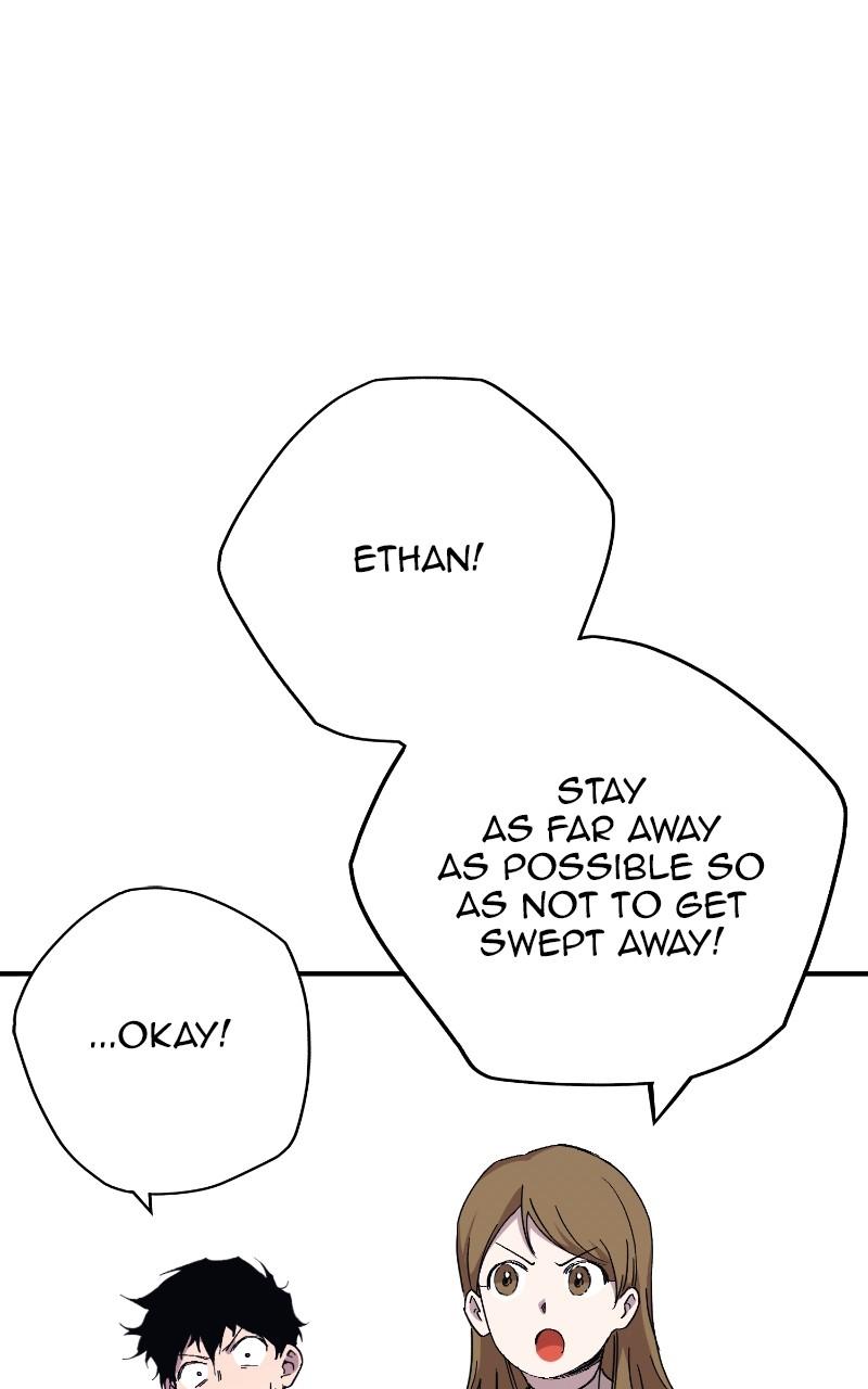 Read Hardcore Leveling Warrior chapter 167.8 image 163 on Lezhin