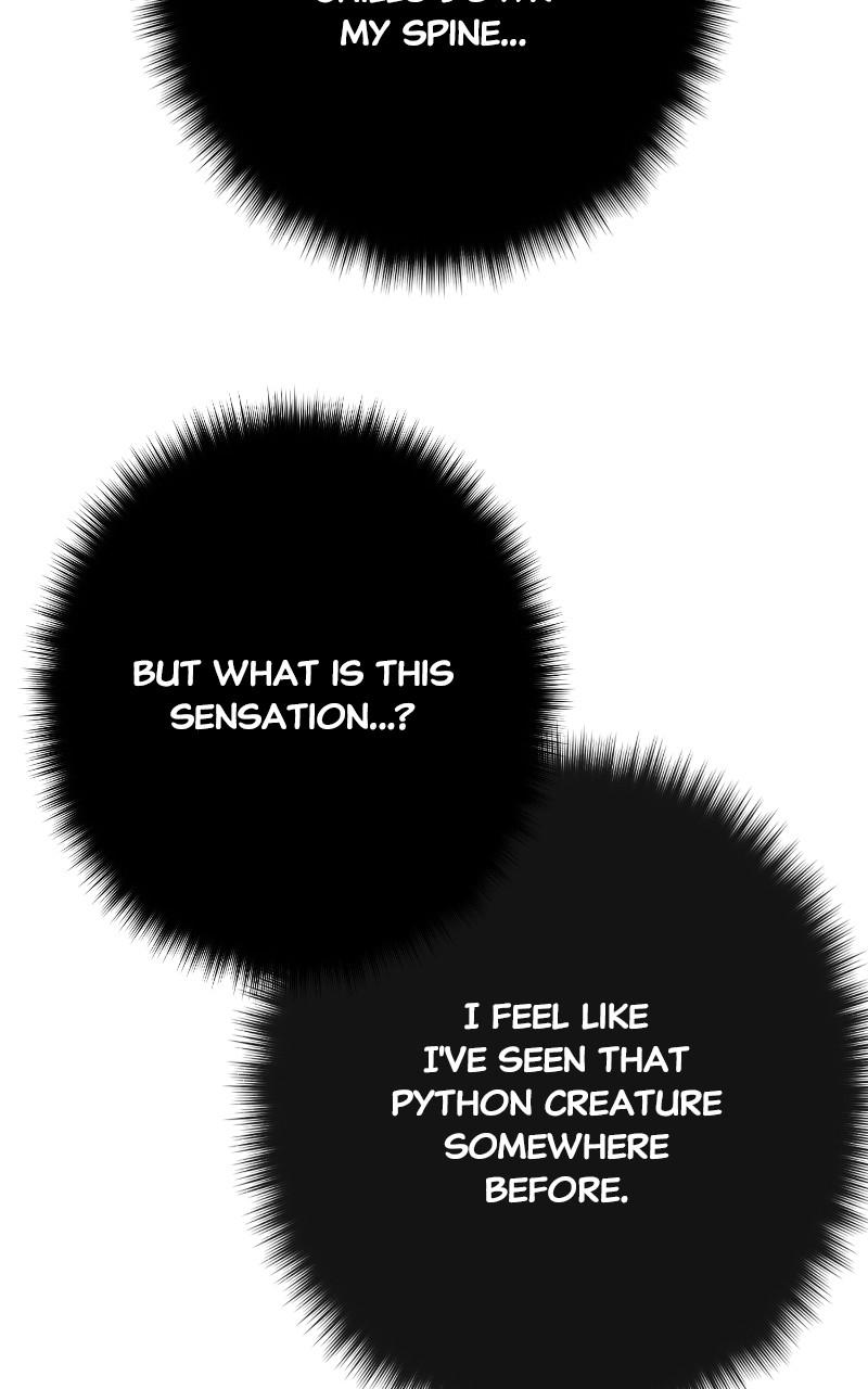 Read Hardcore Leveling Warrior chapter 167.8 image 167 on Lezhin
