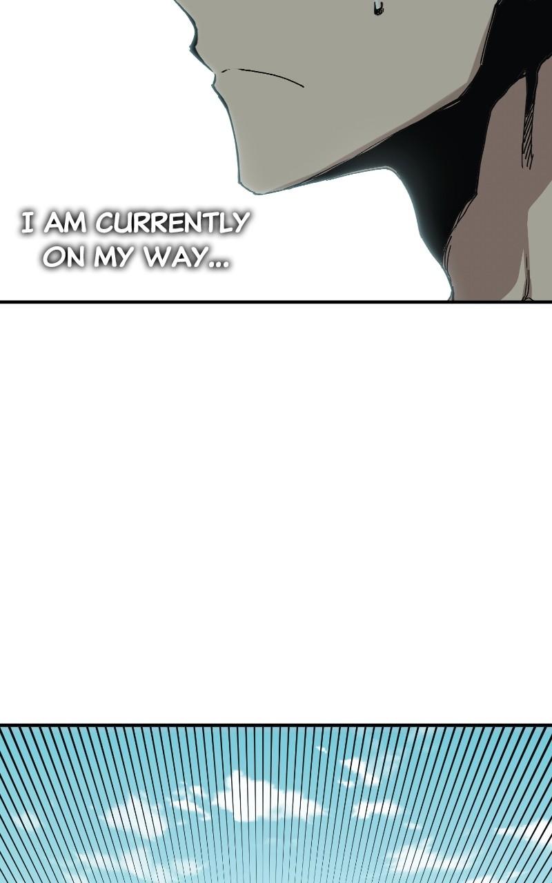Read Hardcore Leveling Warrior chapter 167.8 image 17 on Lezhin