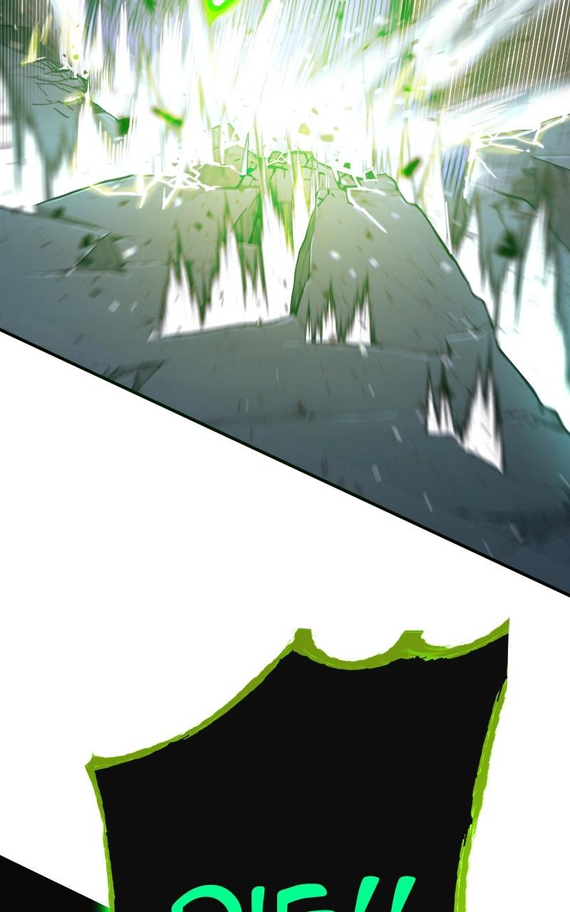 Read Hardcore Leveling Warrior chapter 167.8 image 170 on Lezhin