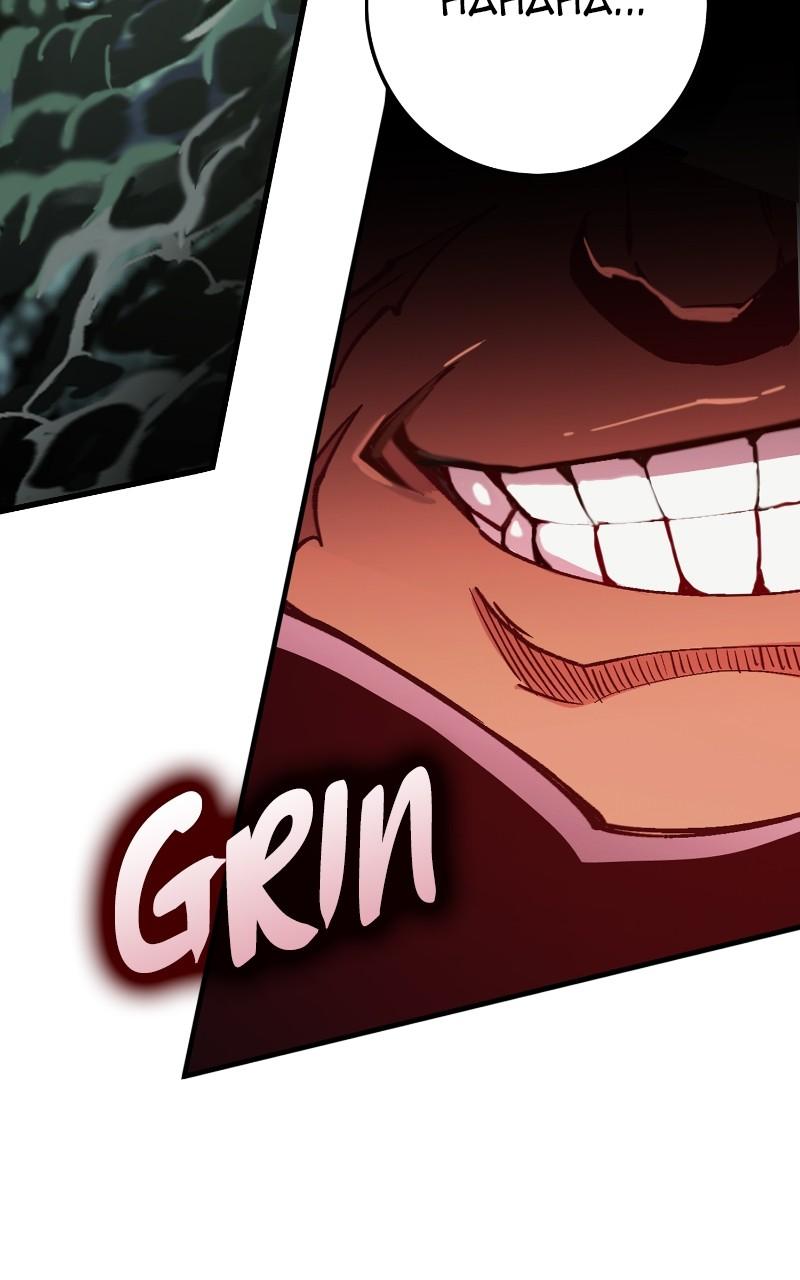 Read Hardcore Leveling Warrior chapter 167.8 image 172 on Lezhin