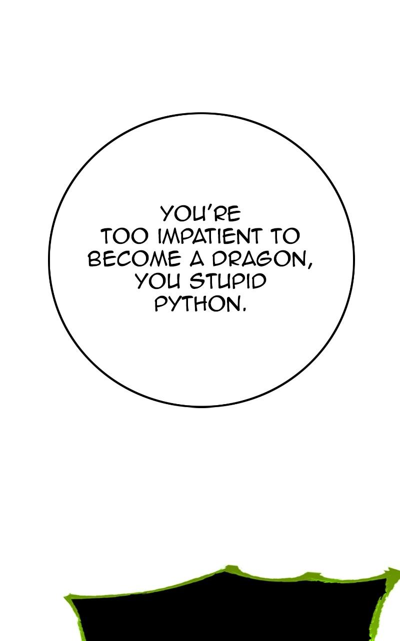 Read Hardcore Leveling Warrior chapter 167.8 image 173 on Lezhin