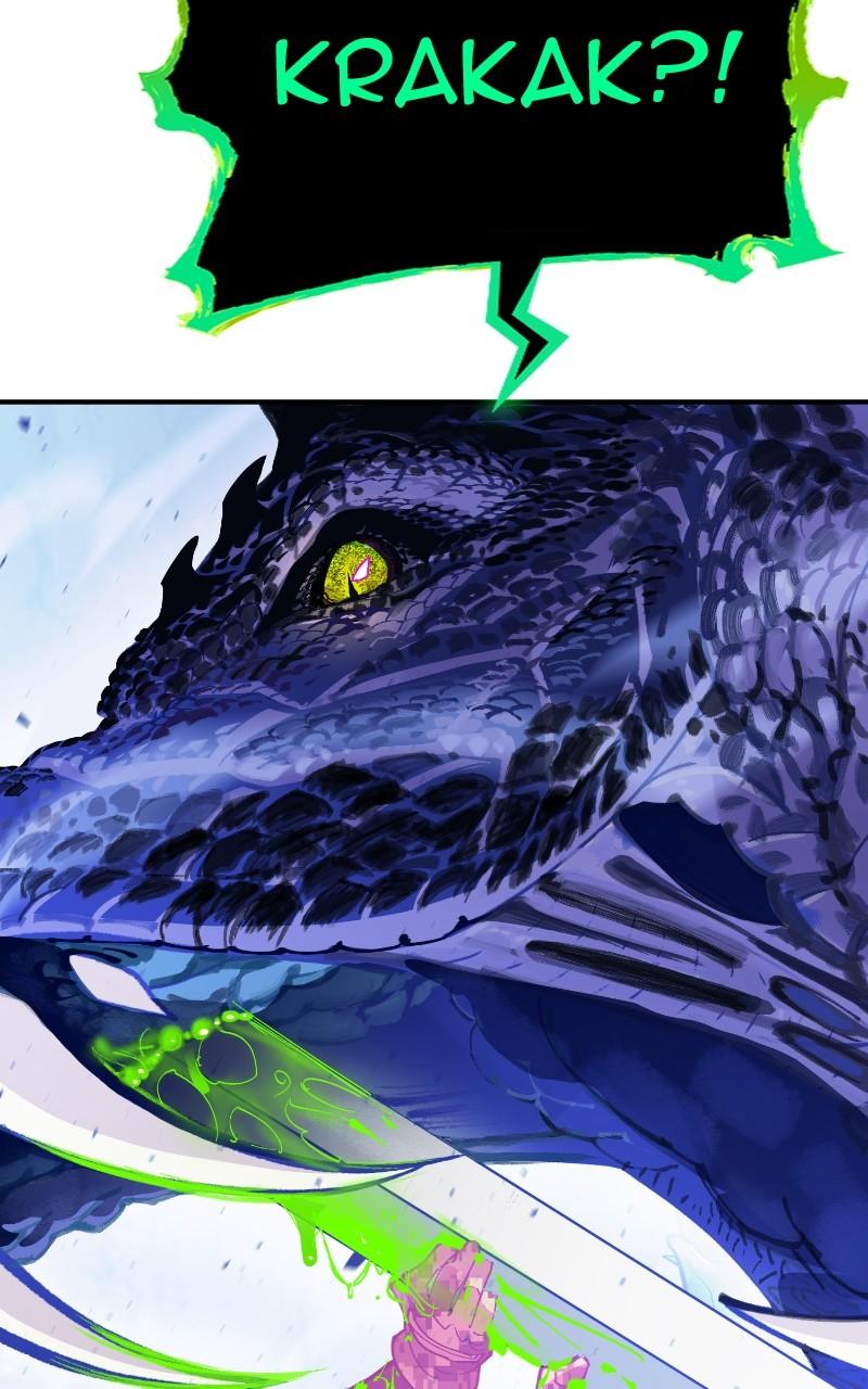 Read Hardcore Leveling Warrior chapter 167.8 image 174 on Lezhin
