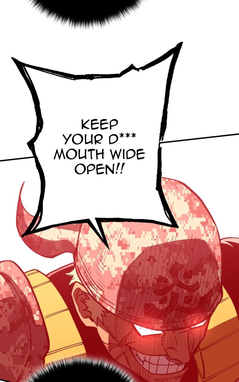 Read Hardcore Leveling Warrior chapter 167.8 image 176 on Lezhin