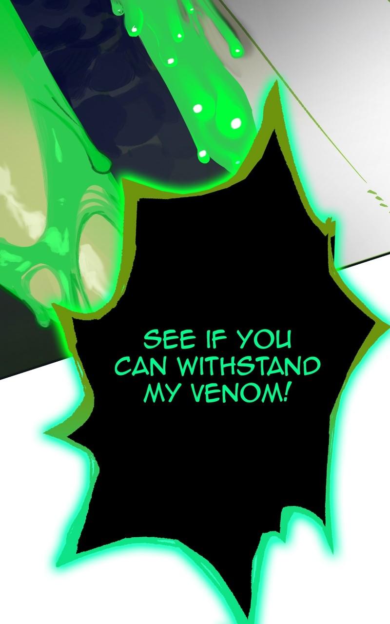 Read Hardcore Leveling Warrior chapter 167.8 image 178 on Lezhin