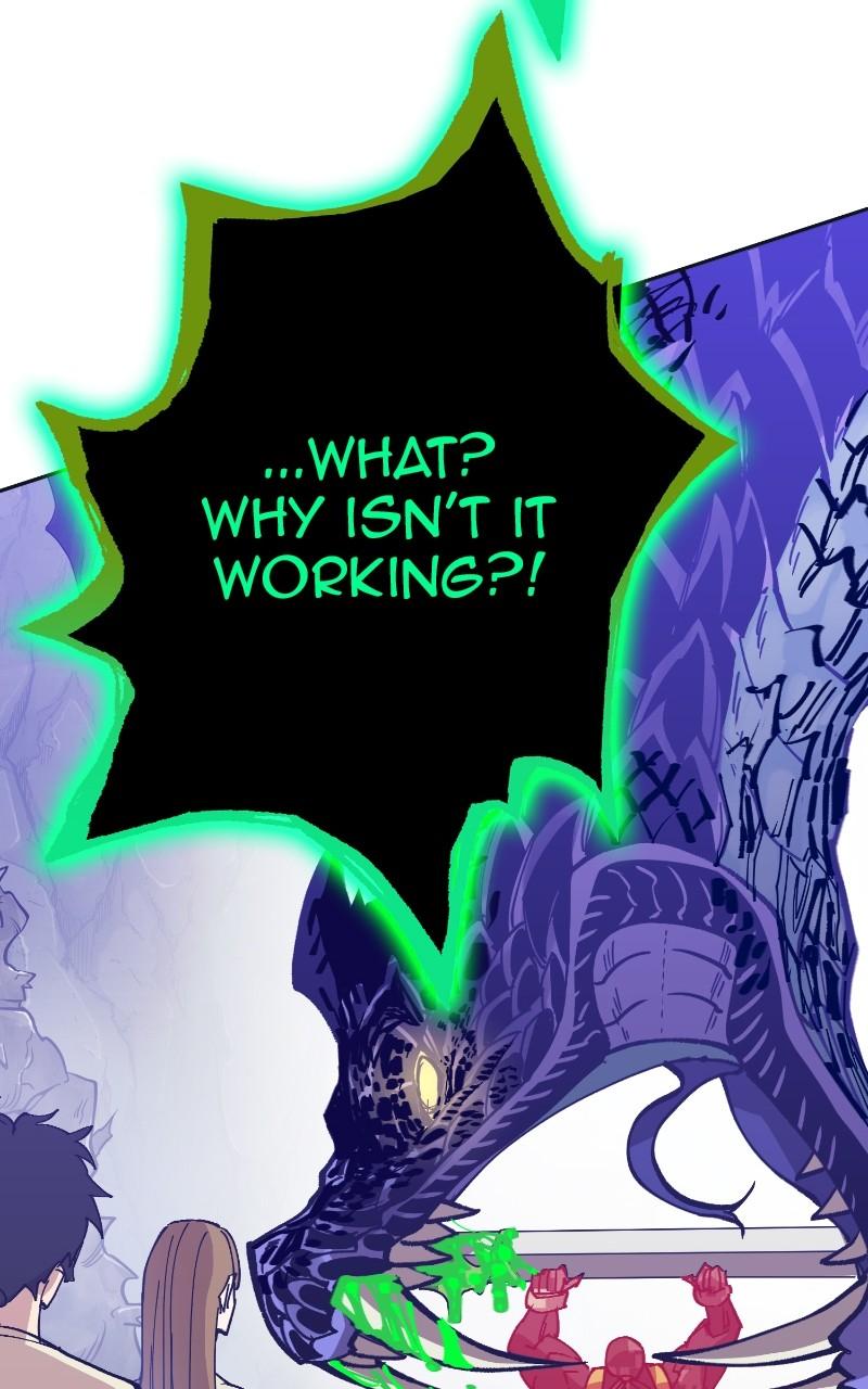 Read Hardcore Leveling Warrior chapter 167.8 image 179 on Lezhin