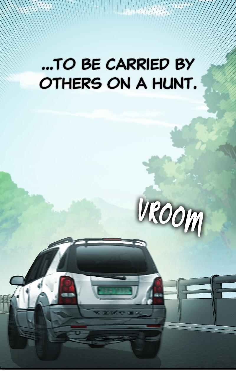 Read Hardcore Leveling Warrior chapter 167.8 image 18 on Lezhin