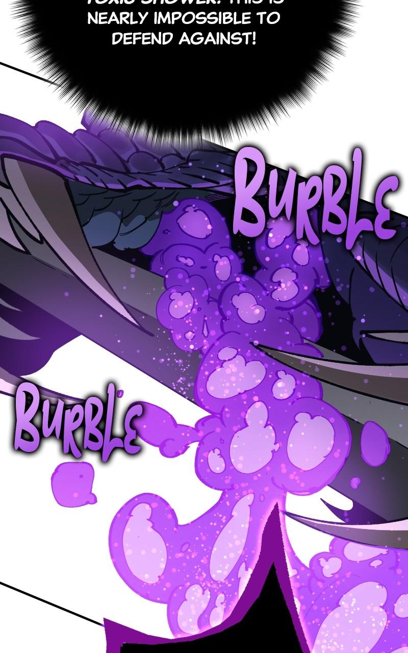 Read Hardcore Leveling Warrior chapter 167.8 image 181 on Lezhin