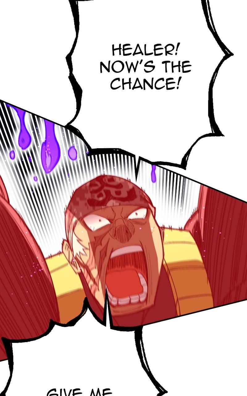 Read Hardcore Leveling Warrior chapter 167.8 image 183 on Lezhin