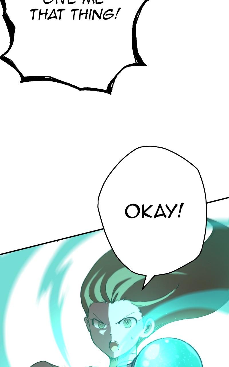Read Hardcore Leveling Warrior chapter 167.8 image 184 on Lezhin
