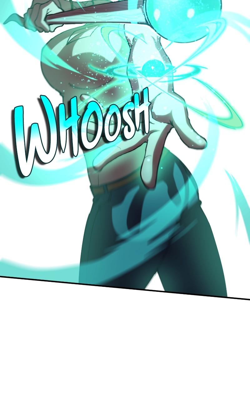 Read Hardcore Leveling Warrior chapter 167.8 image 185 on Lezhin