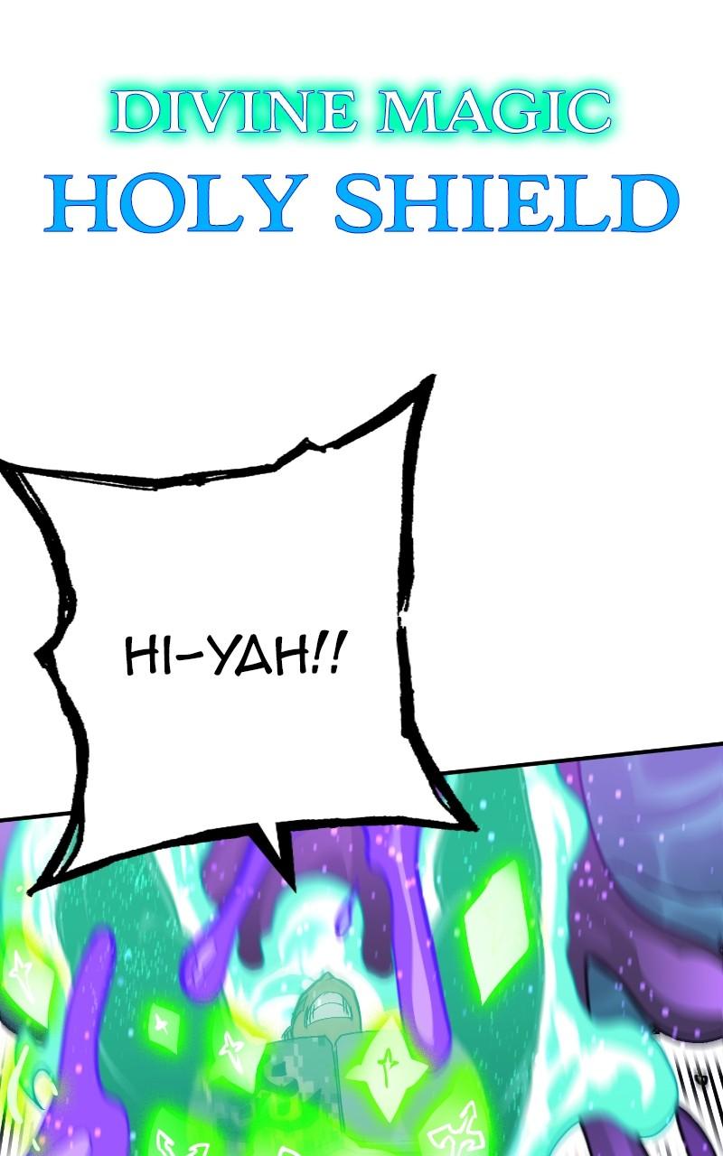 Read Hardcore Leveling Warrior chapter 167.8 image 186 on Lezhin