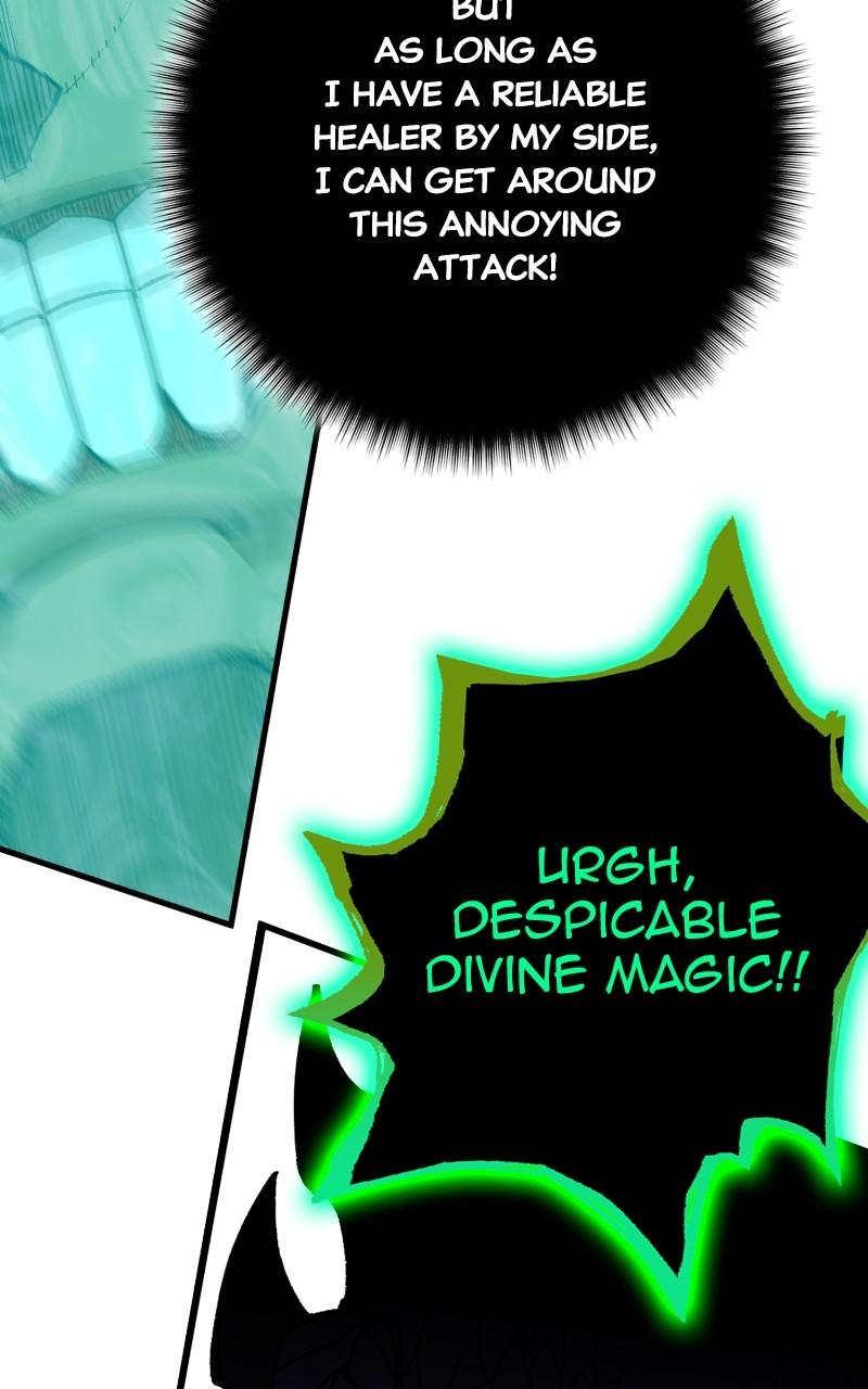 Read Hardcore Leveling Warrior chapter 167.8 image 188 on Lezhin