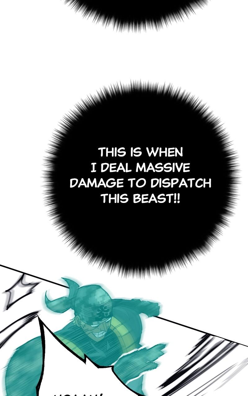 Read Hardcore Leveling Warrior chapter 167.8 image 190 on Lezhin