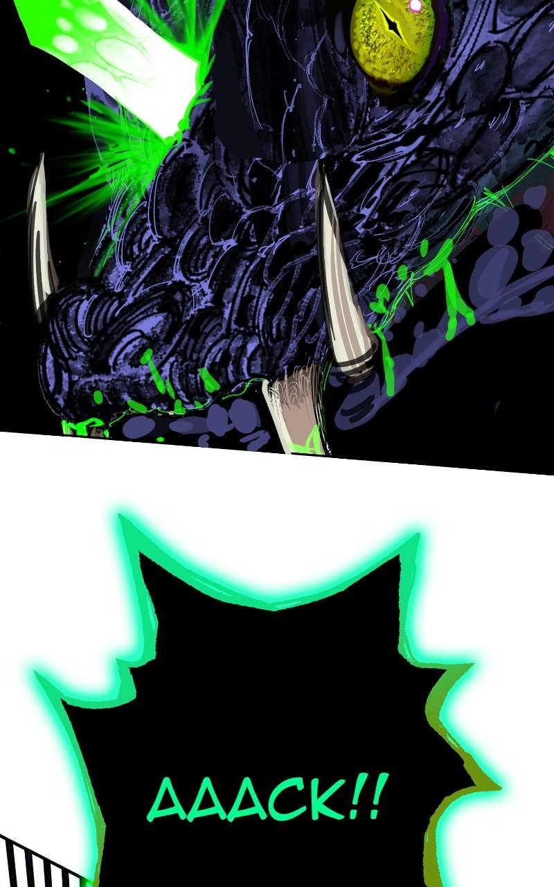 Read Hardcore Leveling Warrior chapter 167.8 image 193 on Lezhin